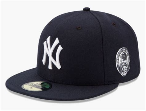 new era hats yupoo